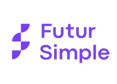 Futur Simple Futur Simple